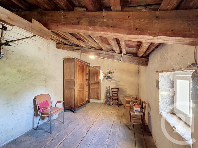maison à vendre - 5 pièces - 95.06 m2 - COURNON D AUVERGNE - 63 - AUVERGNE - Century 21 Gervillié Immobilier
