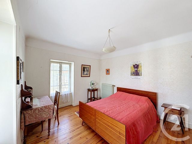 maison à vendre - 5 pièces - 95.06 m2 - COURNON D AUVERGNE - 63 - AUVERGNE - Century 21 Gervillié Immobilier