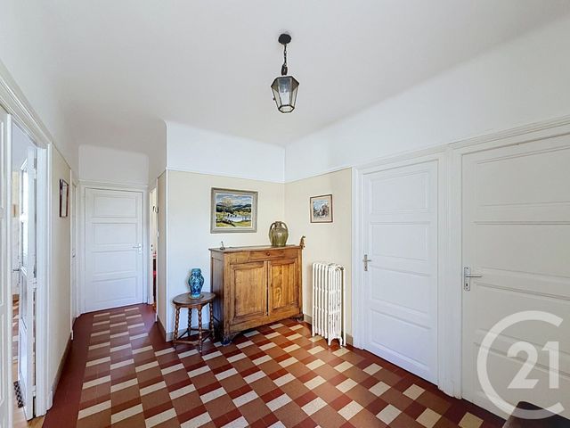 maison à vendre - 5 pièces - 95.06 m2 - COURNON D AUVERGNE - 63 - AUVERGNE - Century 21 Gervillié Immobilier