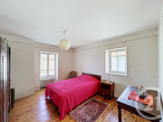 maison à vendre - 5 pièces - 95.06 m2 - COURNON D AUVERGNE - 63 - AUVERGNE - Century 21 Gervillié Immobilier