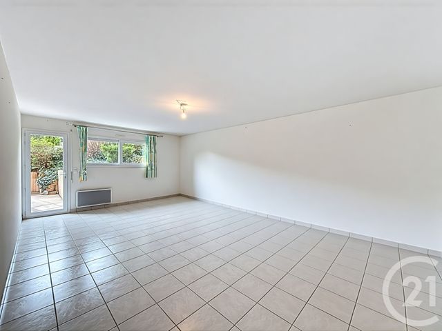 maison à vendre - 9 pièces - 263.0 m2 - COURNON D AUVERGNE - 63 - AUVERGNE - Century 21 Gervillié Immobilier