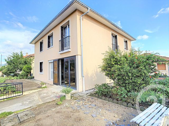  - COURNON D AUVERGNE - 