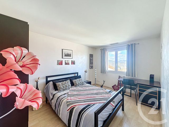 maison à vendre - 8 pièces - 215.0 m2 - COURNON D AUVERGNE - 63 - AUVERGNE - Century 21 Gervillié Immobilier