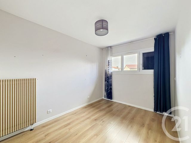 maison à vendre - 8 pièces - 137.14 m2 - LE CENDRE - 63 - AUVERGNE - Century 21 Gervillié Immobilier