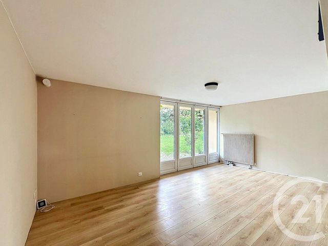 maison à vendre - 8 pièces - 137.14 m2 - LE CENDRE - 63 - AUVERGNE - Century 21 Gervillié Immobilier