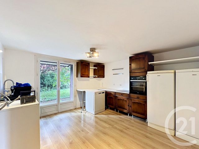 maison à vendre - 8 pièces - 137.14 m2 - LE CENDRE - 63 - AUVERGNE - Century 21 Gervillié Immobilier