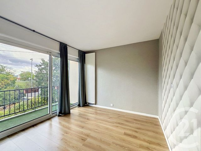 maison à vendre - 8 pièces - 137.14 m2 - LE CENDRE - 63 - AUVERGNE - Century 21 Gervillié Immobilier
