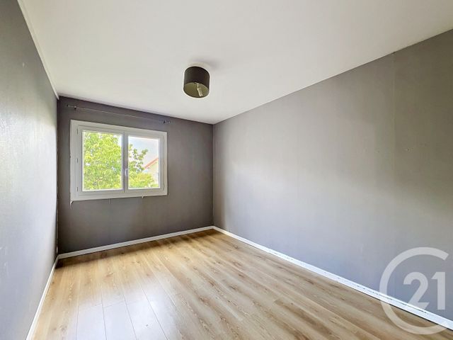 maison à vendre - 8 pièces - 137.14 m2 - LE CENDRE - 63 - AUVERGNE - Century 21 Gervillié Immobilier