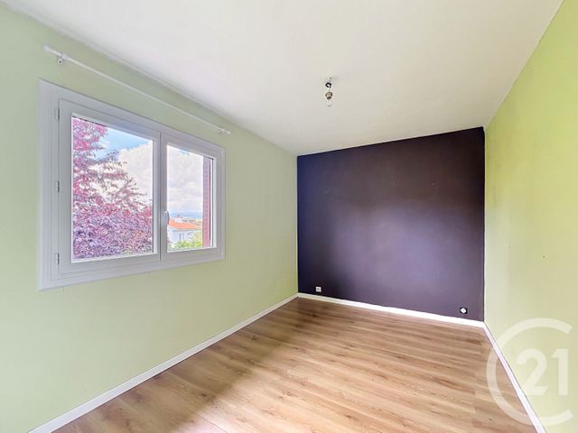 maison à vendre - 8 pièces - 137.14 m2 - LE CENDRE - 63 - AUVERGNE - Century 21 Gervillié Immobilier