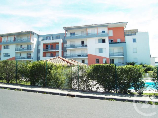  - COURNON D AUVERGNE - 