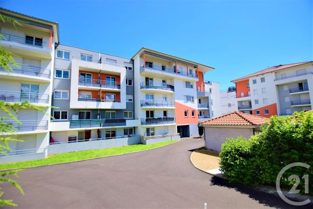  - COURNON D AUVERGNE - 