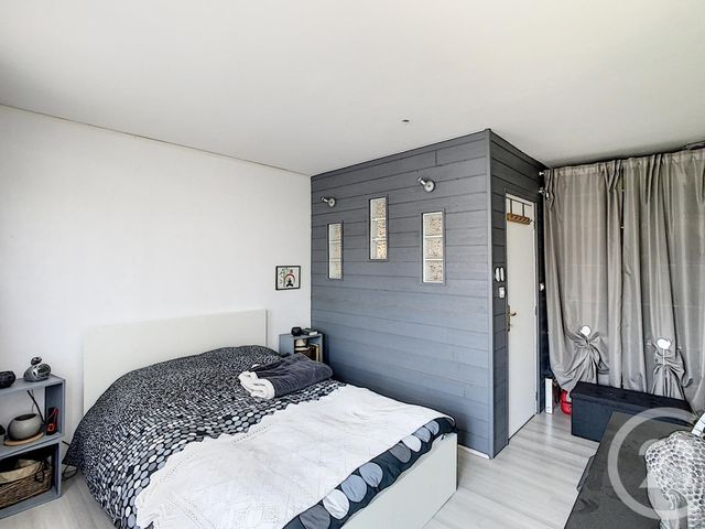 Afficher la photo en grand maison à vendre - 6 pièces - 134.15 m2 - COURNON D AUVERGNE - 63 - AUVERGNE - Century 21 Gervillié Immobilier