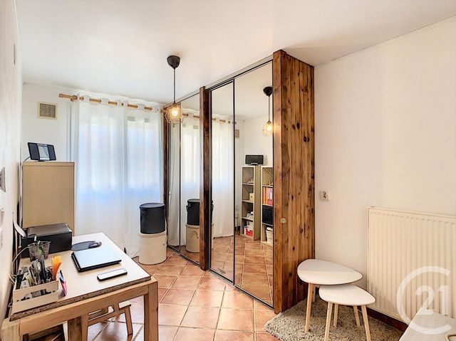 Afficher la photo en grand maison à vendre - 6 pièces - 134.15 m2 - COURNON D AUVERGNE - 63 - AUVERGNE - Century 21 Gervillié Immobilier
