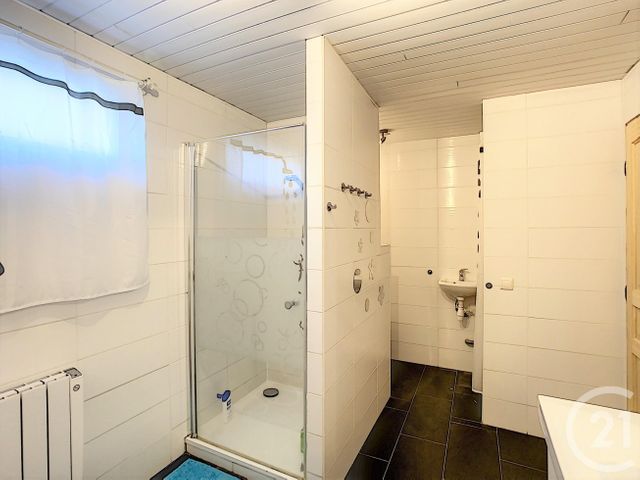 Afficher la photo en grand maison à vendre - 6 pièces - 134.15 m2 - COURNON D AUVERGNE - 63 - AUVERGNE - Century 21 Gervillié Immobilier