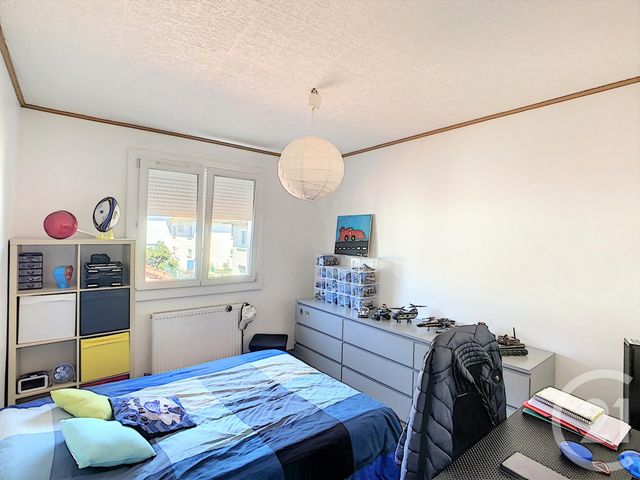 Afficher la photo en grand maison à vendre - 6 pièces - 134.15 m2 - COURNON D AUVERGNE - 63 - AUVERGNE - Century 21 Gervillié Immobilier