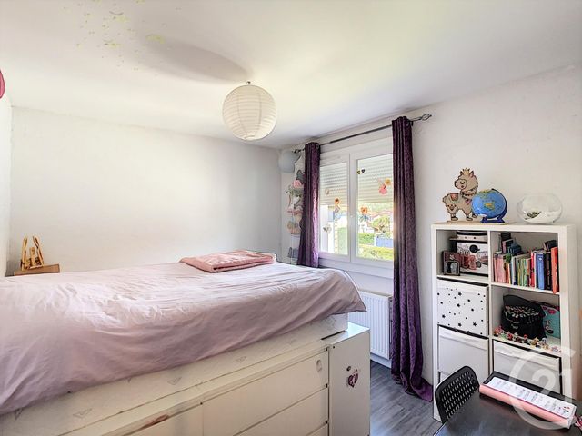 Afficher la photo en grand maison à vendre - 6 pièces - 134.15 m2 - COURNON D AUVERGNE - 63 - AUVERGNE - Century 21 Gervillié Immobilier