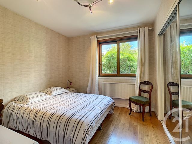 Afficher la photo en grand maison à vendre - 7 pièces - 153.01 m2 - COURNON D AUVERGNE - 63 - AUVERGNE - Century 21 Gervillié Immobilier