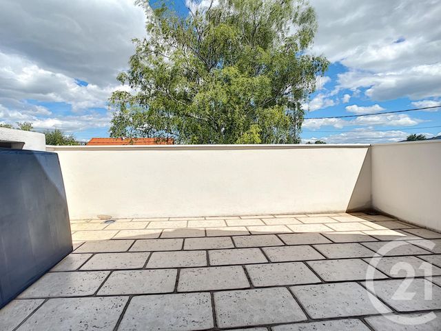 Afficher la photo en grand maison à vendre - 7 pièces - 153.01 m2 - COURNON D AUVERGNE - 63 - AUVERGNE - Century 21 Gervillié Immobilier