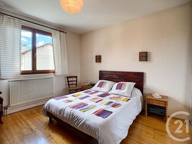 Afficher la photo en grand maison à vendre - 7 pièces - 153.01 m2 - COURNON D AUVERGNE - 63 - AUVERGNE - Century 21 Gervillié Immobilier
