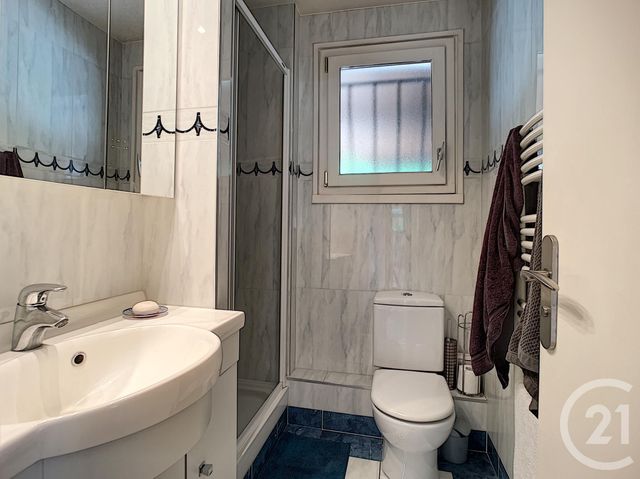 Afficher la photo en grand maison à vendre - 7 pièces - 153.01 m2 - COURNON D AUVERGNE - 63 - AUVERGNE - Century 21 Gervillié Immobilier