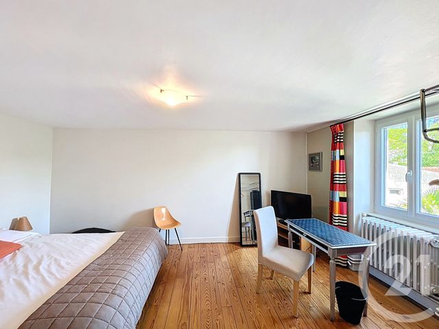 maison à vendre - 12 pièces - 361.77 m2 - COURNON D AUVERGNE - 63 - AUVERGNE - Century 21 Gervillié Immobilier