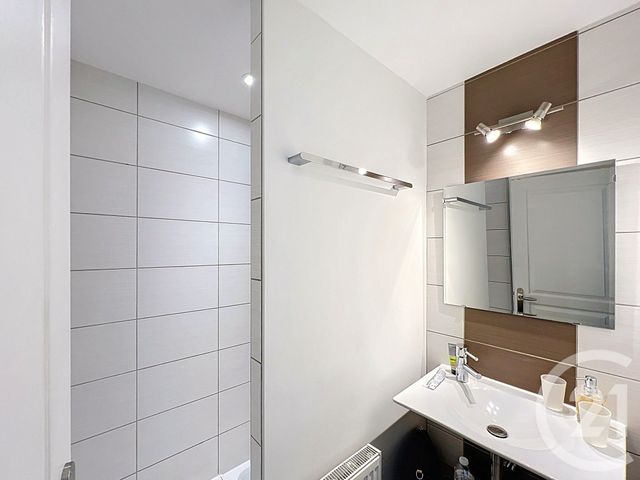 maison à vendre - 12 pièces - 361.77 m2 - COURNON D AUVERGNE - 63 - AUVERGNE - Century 21 Gervillié Immobilier