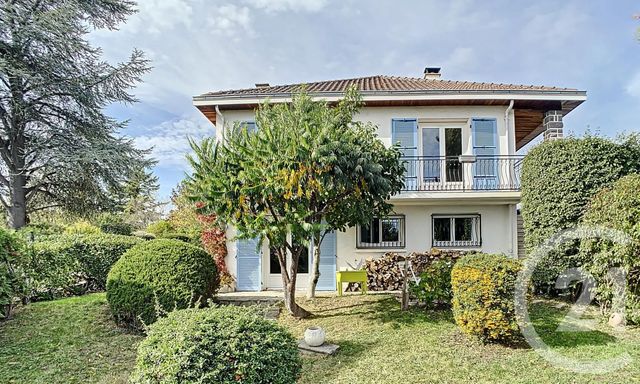  - COURNON D AUVERGNE - 