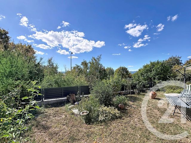 maison à vendre - 5 pièces - 91.83 m2 - COURNON D AUVERGNE - 63 - AUVERGNE - Century 21 Gervillié Immobilier