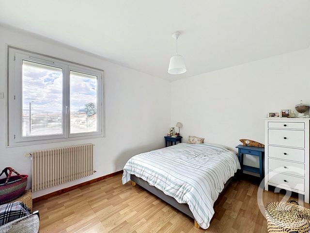 maison à vendre - 6 pièces - 115.35 m2 - COURNON D AUVERGNE - 63 - AUVERGNE - Century 21 Gervillié Immobilier