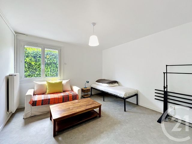maison à vendre - 6 pièces - 115.35 m2 - COURNON D AUVERGNE - 63 - AUVERGNE - Century 21 Gervillié Immobilier