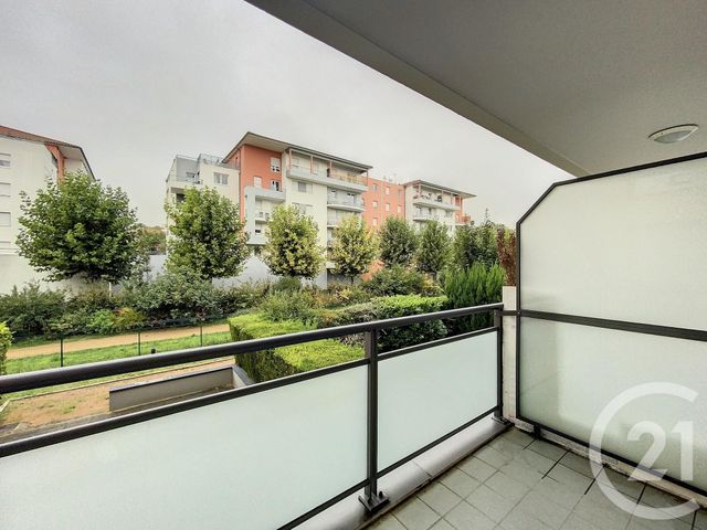  - COURNON D AUVERGNE - 