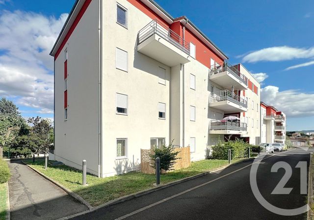 - COURNON D AUVERGNE -