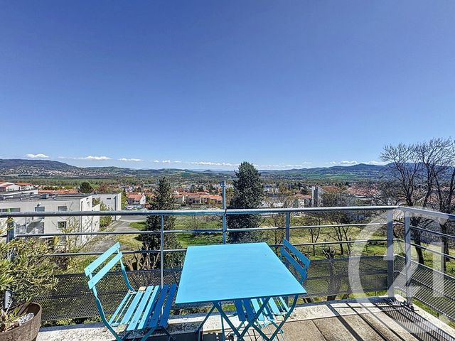  - COURNON D AUVERGNE - 