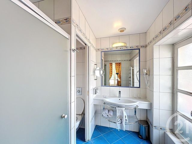 maison à vendre - 17 pièces - 879.59 m2 - PERIGNAT LES SARLIEVE - 63 - AUVERGNE - Century 21 Gervillié Immobilier