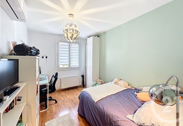 maison à vendre - 5 pièces - 99.7 m2 - LE CENDRE - 63 - AUVERGNE - Century 21 Gervillié Immobilier