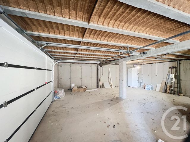 Afficher la photo en grand maison à vendre - 4 pièces - 76.72 m2 - YRONDE ET BURON - 63 - AUVERGNE - Century 21 Gervillié Immobilier