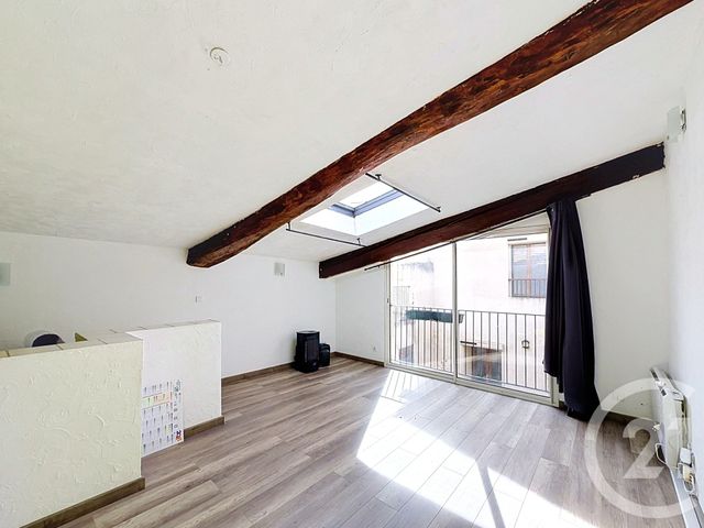 maison à vendre - 4 pièces - 81.37 m2 - LES MARTRES DE VEYRE - 63 - AUVERGNE - Century 21 Gervillié Immobilier