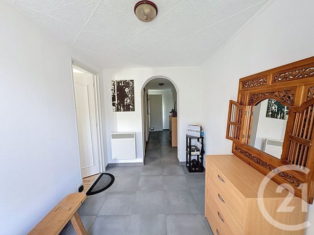 Afficher la photo en grand maison à vendre - 6 pièces - 110.0 m2 - COURNON D AUVERGNE - 63 - AUVERGNE - Century 21 Gervillié Immobilier