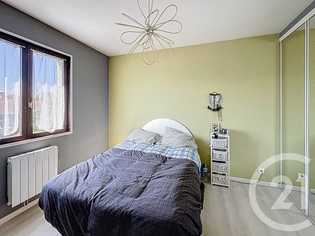 Afficher la photo en grand maison à vendre - 6 pièces - 110.0 m2 - COURNON D AUVERGNE - 63 - AUVERGNE - Century 21 Gervillié Immobilier