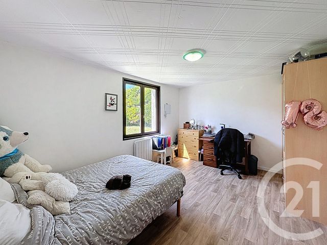 Afficher la photo en grand maison à vendre - 6 pièces - 110.0 m2 - COURNON D AUVERGNE - 63 - AUVERGNE - Century 21 Gervillié Immobilier