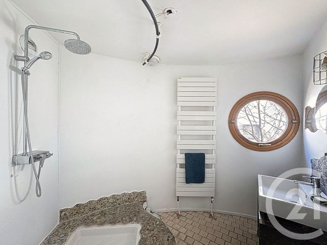 maison à vendre - 6 pièces - 213.0 m2 - COURNON D AUVERGNE - 63 - AUVERGNE - Century 21 Gervillié Immobilier