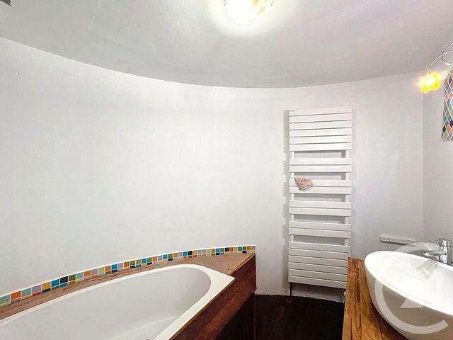 maison à vendre - 6 pièces - 213.0 m2 - COURNON D AUVERGNE - 63 - AUVERGNE - Century 21 Gervillié Immobilier