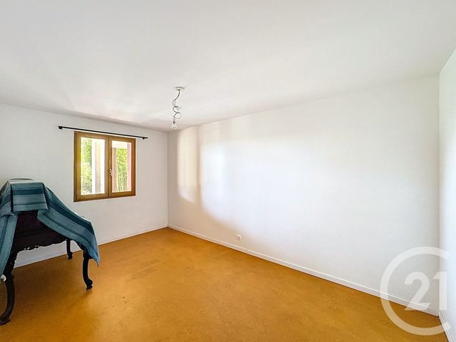 maison à vendre - 6 pièces - 213.0 m2 - COURNON D AUVERGNE - 63 - AUVERGNE - Century 21 Gervillié Immobilier