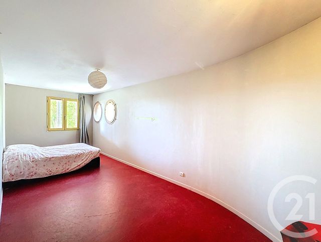 maison à vendre - 6 pièces - 213.0 m2 - COURNON D AUVERGNE - 63 - AUVERGNE - Century 21 Gervillié Immobilier