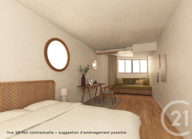 maison à vendre - 6 pièces - 213.0 m2 - COURNON D AUVERGNE - 63 - AUVERGNE - Century 21 Gervillié Immobilier