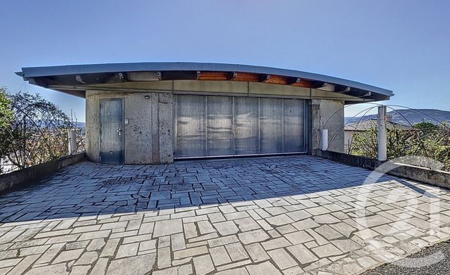 maison à vendre - 6 pièces - 213.0 m2 - COURNON D AUVERGNE - 63 - AUVERGNE - Century 21 Gervillié Immobilier