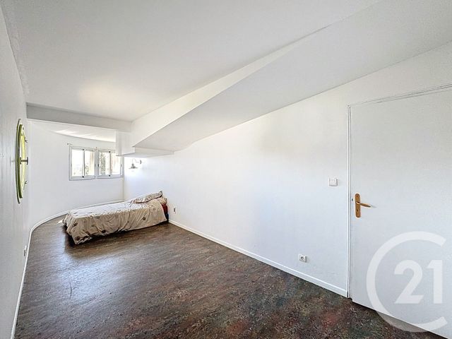 maison à vendre - 6 pièces - 213.0 m2 - COURNON D AUVERGNE - 63 - AUVERGNE - Century 21 Gervillié Immobilier