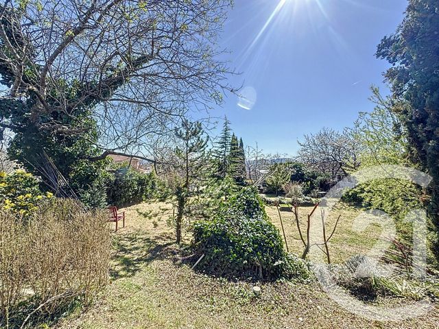 maison à vendre - 6 pièces - 213.0 m2 - COURNON D AUVERGNE - 63 - AUVERGNE - Century 21 Gervillié Immobilier