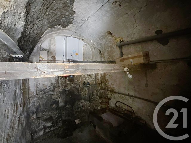 Afficher la photo en grand maison à vendre - 3 pièces - 41.52 m2 - VIC LE COMTE - 63 - AUVERGNE - Century 21 Gervillié Immobilier