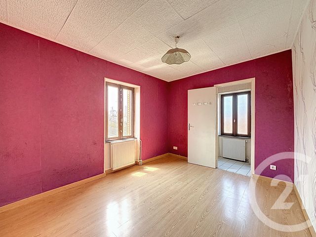 Afficher la photo en grand maison à vendre - 3 pièces - 41.52 m2 - VIC LE COMTE - 63 - AUVERGNE - Century 21 Gervillié Immobilier